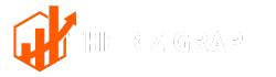 thebizgraph.com